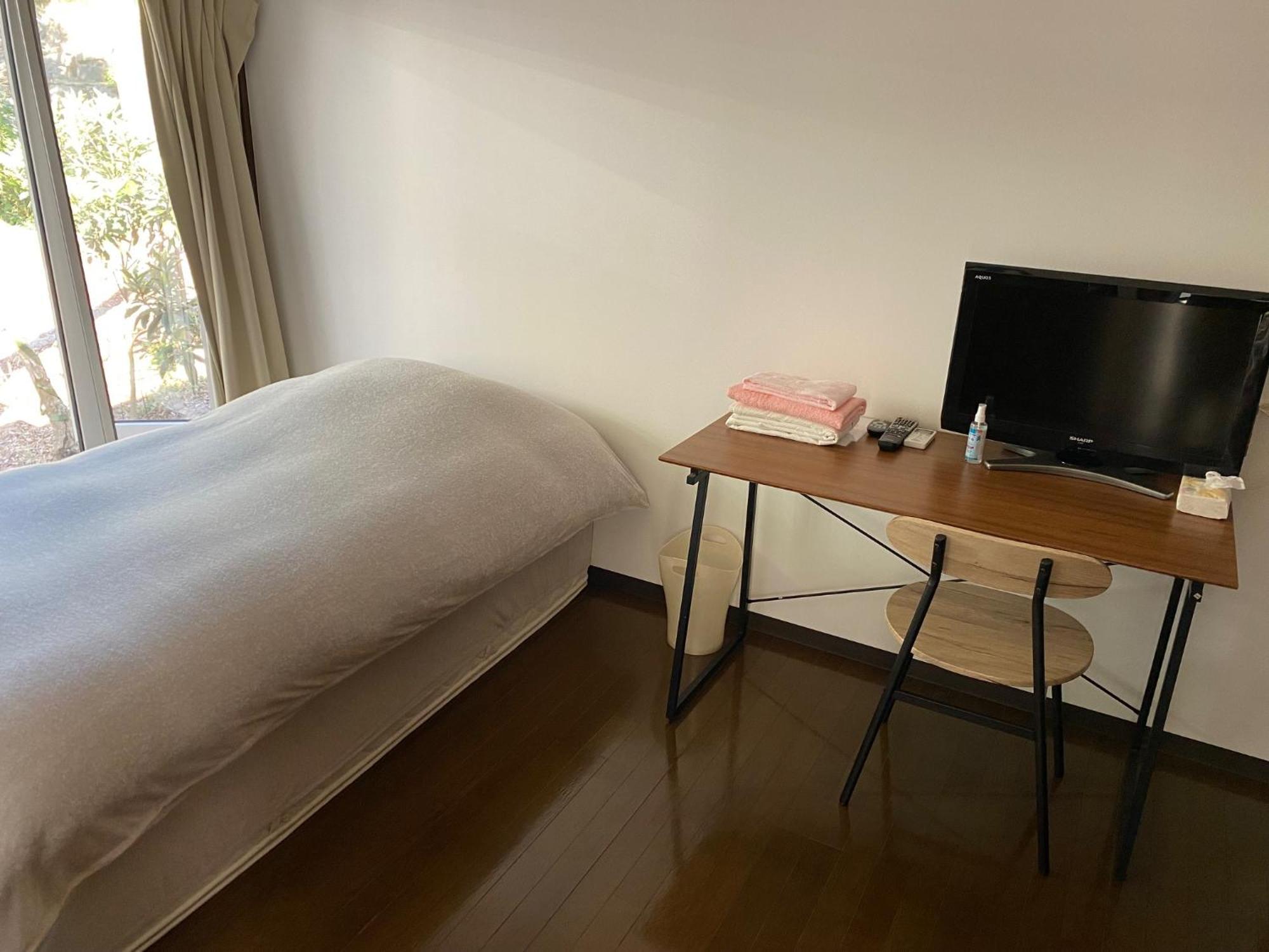 Lilac Hotels And Resort Kanoya Exterior foto