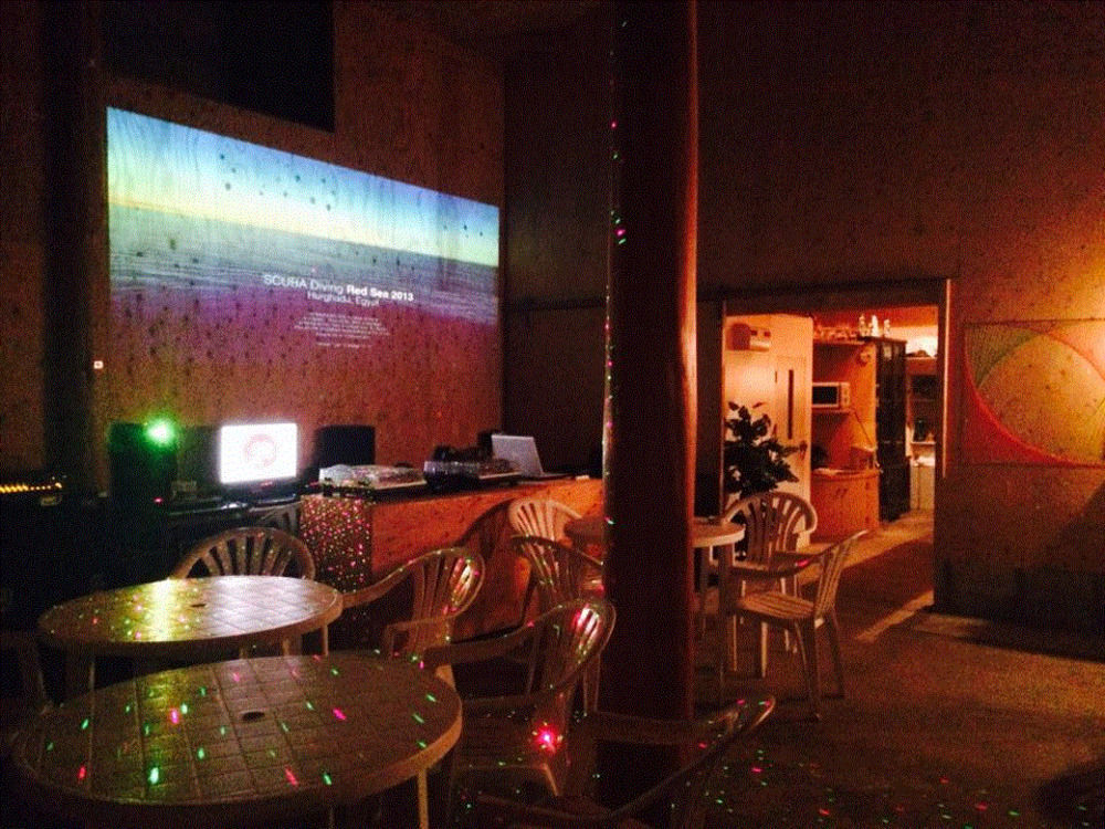 Lilac Hotels And Resort Kanoya Exterior foto
